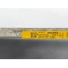 Recambio de condensador / radiador aire acondicionado para jaguar xe (x760) 2.0 d referencia OEM IAM GX7319710BC  