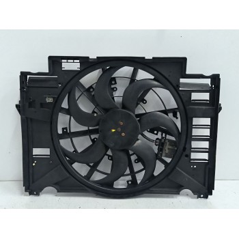 ELECTROVENTILADOR GX738C607AE 