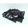 Recambio de electroventilador para jaguar xe (x760) 2.0 d referencia OEM IAM GX738C607AE  