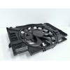 Recambio de electroventilador para jaguar xe (x760) 2.0 d referencia OEM IAM GX738C607AE  