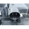 Recambio de electroventilador para jaguar xe (x760) 2.0 d referencia OEM IAM GX738C607AE  