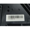 Recambio de electroventilador para jaguar xe (x760) 2.0 d referencia OEM IAM GX738C607AE  