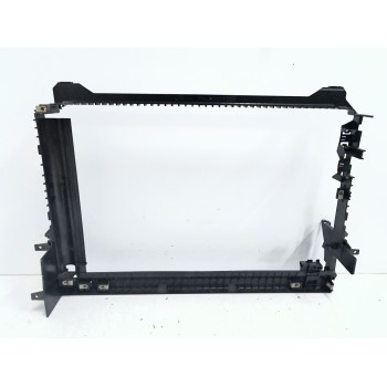 PANEL FRONTAL GX738B588C 