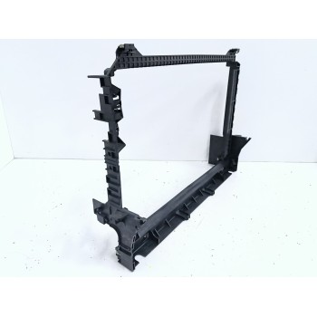 Recambio de panel frontal para jaguar xe (x760) 2.0 d referencia OEM IAM GX738B588C  