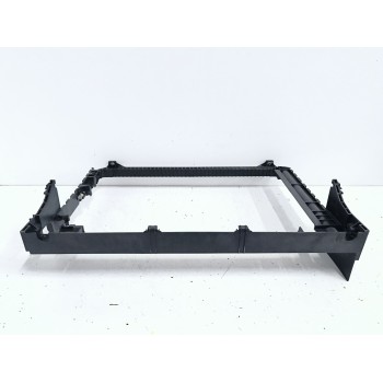 Recambio de panel frontal para jaguar xe (x760) 2.0 d referencia OEM IAM GX738B588C  