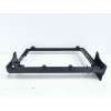 Recambio de panel frontal para jaguar xe (x760) 2.0 d referencia OEM IAM GX738B588C  