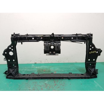 Recambio de panel frontal para renault clio v (b7_) 1.3 tce 130 (b7mf) referencia OEM IAM 625009467R  