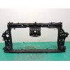 Recambio de panel frontal para renault clio v (b7_) 1.3 tce 130 (b7mf) referencia OEM IAM 625009467R  