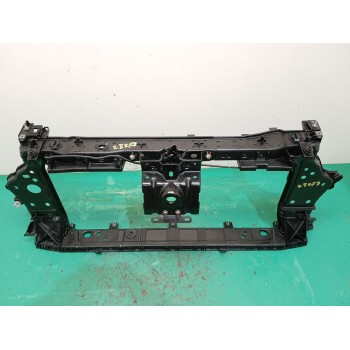 Recambio de panel frontal para renault clio v (b7_) 1.3 tce 130 (b7mf) referencia OEM IAM 625009467R  