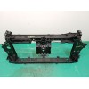 Recambio de panel frontal para renault clio v (b7_) 1.3 tce 130 (b7mf) referencia OEM IAM 625009467R  