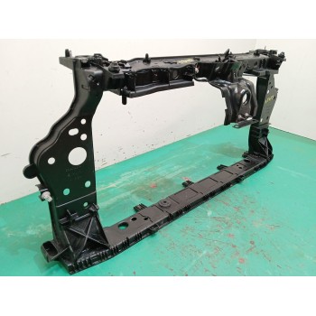 Recambio de panel frontal para renault clio v (b7_) 1.3 tce 130 (b7mf) referencia OEM IAM 625009467R  