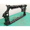 Recambio de panel frontal para renault clio v (b7_) 1.3 tce 130 (b7mf) referencia OEM IAM 625009467R  