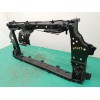 Recambio de panel frontal para renault clio v (b7_) 1.3 tce 130 (b7mf) referencia OEM IAM 625009467R  
