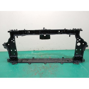 Recambio de panel frontal para renault clio v (b7_) 1.3 tce 130 (b7mf) referencia OEM IAM 625009467R  