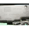 Recambio de panel frontal para renault clio v (b7_) 1.3 tce 130 (b7mf) referencia OEM IAM 625009467R  