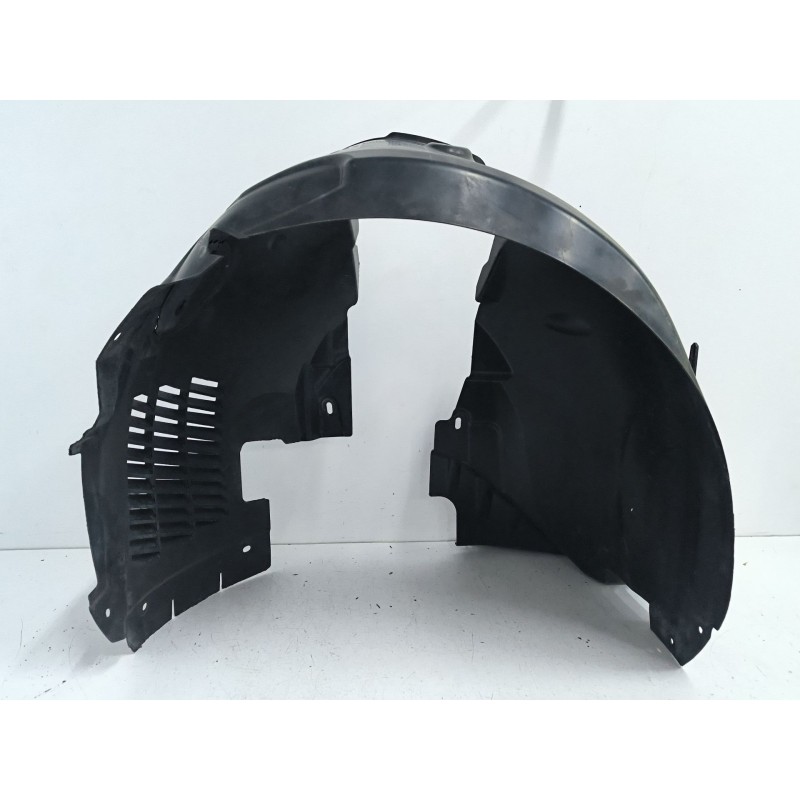 Recambio de paso rueda para jaguar xe (x760) 2.0 d referencia OEM IAM GX7316A574AB  
