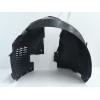 Recambio de paso rueda para jaguar xe (x760) 2.0 d referencia OEM IAM GX7316A574AB  