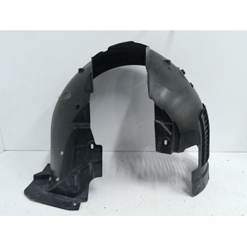 Recambio de paso rueda para jaguar xe (x760) 2.0 d referencia OEM IAM GX7316A574AB  