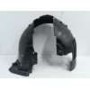 Recambio de paso rueda para jaguar xe (x760) 2.0 d referencia OEM IAM GX7316A574AB  