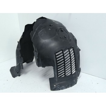 Recambio de paso rueda para jaguar xe (x760) 2.0 d referencia OEM IAM GX7316A574AB  