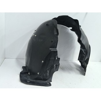 Recambio de paso rueda para jaguar xe (x760) 2.0 d referencia OEM IAM GX7316A574AB  