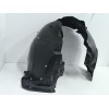 Recambio de paso rueda para jaguar xe (x760) 2.0 d referencia OEM IAM GX7316A574AB  