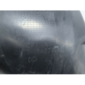 Recambio de paso rueda para jaguar xe (x760) 2.0 d referencia OEM IAM GX7316A574AB  