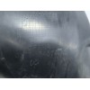 Recambio de paso rueda para jaguar xe (x760) 2.0 d referencia OEM IAM GX7316A574AB  