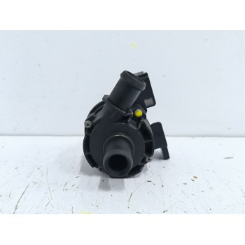 BOMBA AGUA DX2318D474AC 