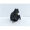 Recambio de bomba agua para jaguar xe (x760) 2.0 d referencia OEM IAM DX2318D474AC  