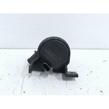 Recambio de bomba agua para jaguar xe (x760) 2.0 d referencia OEM IAM DX2318D474AC  