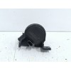 Recambio de bomba agua para jaguar xe (x760) 2.0 d referencia OEM IAM DX2318D474AC  