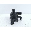Recambio de bomba agua para jaguar xe (x760) 2.0 d referencia OEM IAM DX2318D474AC  