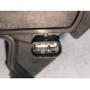 Recambio de bomba agua para jaguar xe (x760) 2.0 d referencia OEM IAM DX2318D474AC  