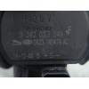Recambio de bomba agua para jaguar xe (x760) 2.0 d referencia OEM IAM DX2318D474AC  