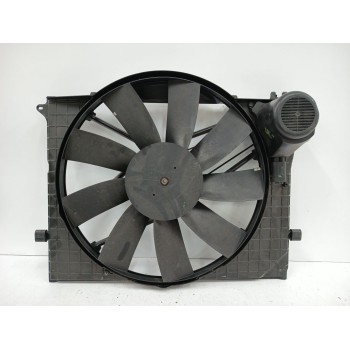 ELECTROVENTILADOR A2205000093 