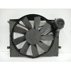 Recambio de electroventilador para mercedes-benz clase s (w220, v220) s 320 (220.065, 220.165) referencia OEM IAM A2205000093  