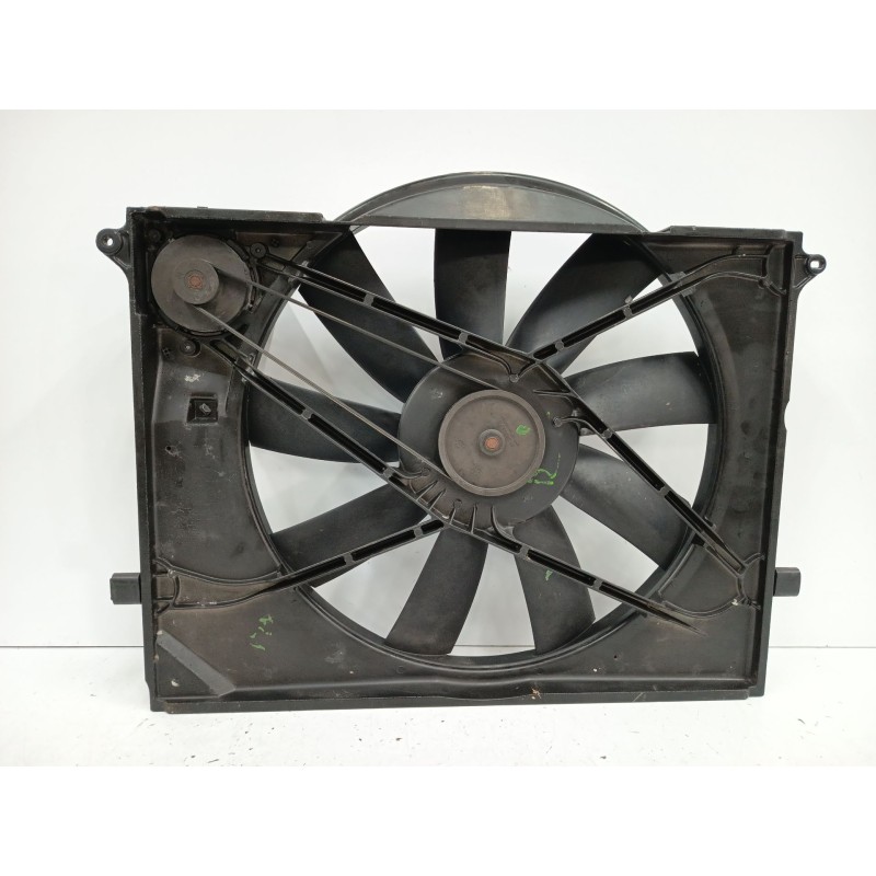 ELECTROVENTILADOR