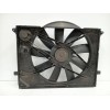Recambio de electroventilador para mercedes-benz clase s (w220, v220) s 320 (220.065, 220.165) referencia OEM IAM A2205000093  