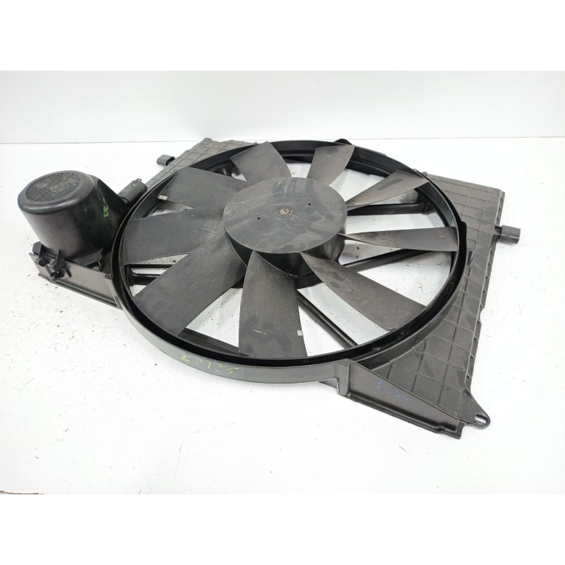 ELECTROVENTILADOR
