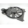 Recambio de electroventilador para mercedes-benz clase s (w220, v220) s 320 (220.065, 220.165) referencia OEM IAM A2205000093  