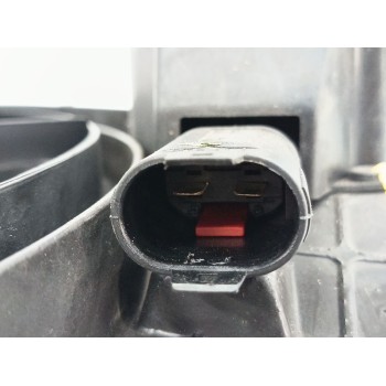 Recambio de electroventilador para mercedes-benz clase s (w220, v220) s 320 (220.065, 220.165) referencia OEM IAM A2205000093  