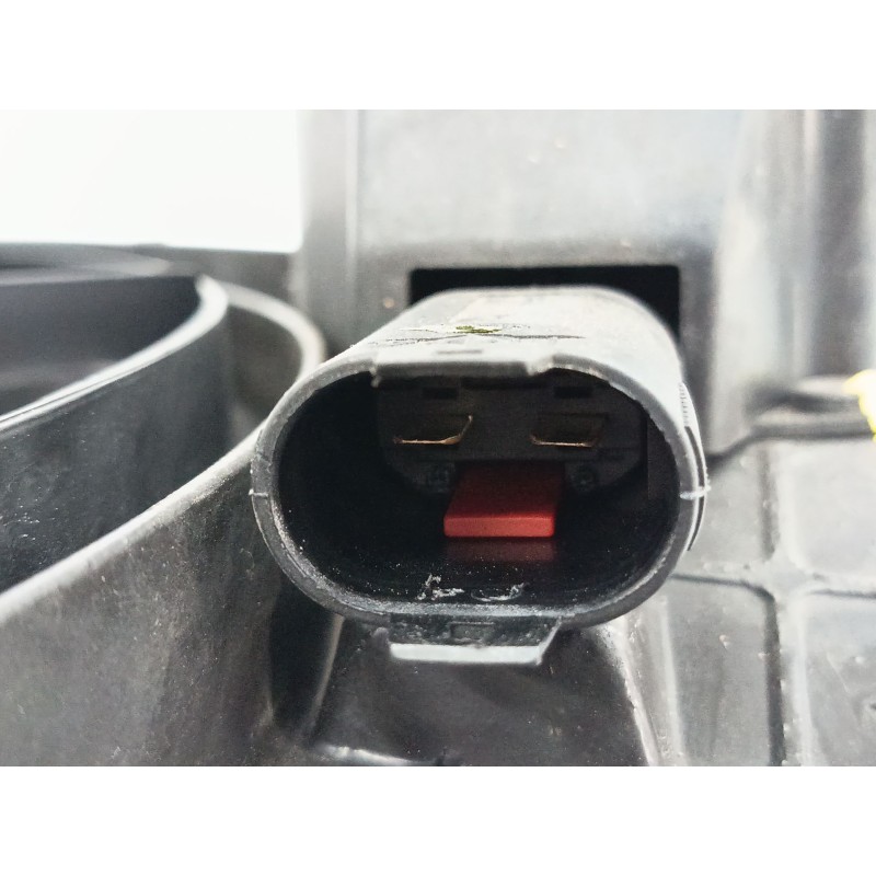 ELECTROVENTILADOR