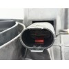 Recambio de electroventilador para mercedes-benz clase s (w220, v220) s 320 (220.065, 220.165) referencia OEM IAM A2205000093  