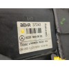 Recambio de electroventilador para mercedes-benz clase s (w220, v220) s 320 (220.065, 220.165) referencia OEM IAM A2205000093  