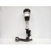 Recambio de amortiguador delantero derecho para mercedes-benz clase s (w220, v220) s 320 (220.065, 220.165) referencia OEM IAM A
