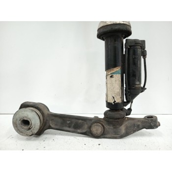 Recambio de amortiguador delantero derecho para mercedes-benz clase s (w220, v220) s 320 (220.065, 220.165) referencia OEM IAM A