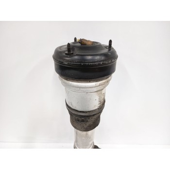 Recambio de amortiguador delantero derecho para mercedes-benz clase s (w220, v220) s 320 (220.065, 220.165) referencia OEM IAM A