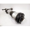 Recambio de amortiguador delantero derecho para mercedes-benz clase s (w220, v220) s 320 (220.065, 220.165) referencia OEM IAM A