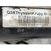 Recambio de amortiguador delantero derecho para mercedes-benz clase s (w220, v220) s 320 (220.065, 220.165) referencia OEM IAM A